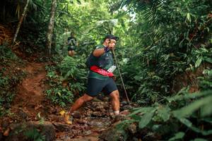 BIB: 
                            <button type="button" onclick="openModal(24861037)" class="btn btn-primary btn-sm float-right btn-popup" data-toggle="modal" data-target=".modal-high-quality">
                        <i class="fas fa-shopping-cart"></i> Add to Cart
                    </button>
                                            <button type="button" onclick="isThisMe(24861037, true)" class="btn btn-success btn-sm float-right btn-popup btn-isme hidden" data-toggle="tooltip" data-placement="bottom" title="นี่คือรูปของคุณใช่ไหม คลิกที่นี่เพื่อเอาเข้าอัลบั้ม">
                        <i class="fas fa-plus"></i> Add to album
                    </button>
                    <button type="button" onclick="isThisMe(24861037, false)" class="btn btn-warning btn-sm float-right btn-popup btn-isnotme hidden">
                        <i class="fas fa-ban"></i> Remove from album
                    </button>